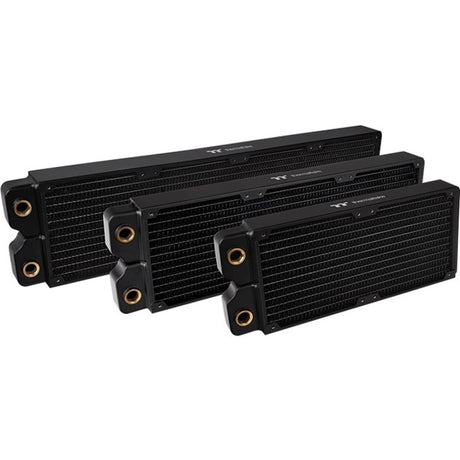 Thermaltake Pacific CLM480 Radiator