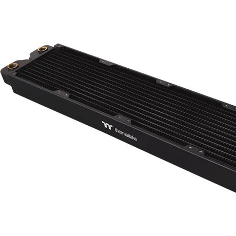 Thermaltake Pacific CLM480 Radiator