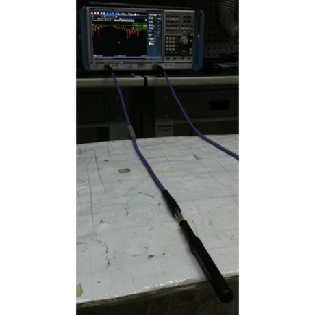 B+B SmartWorx BB-TG.10.0113 Antenna