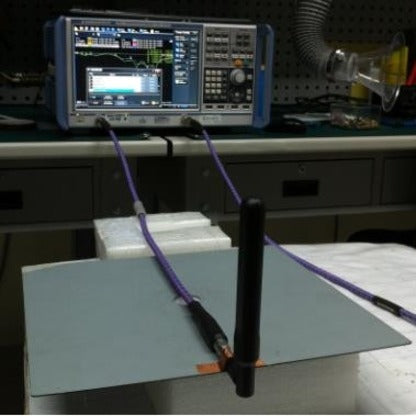 B+B SmartWorx BB-TG.10.0113 Antenna