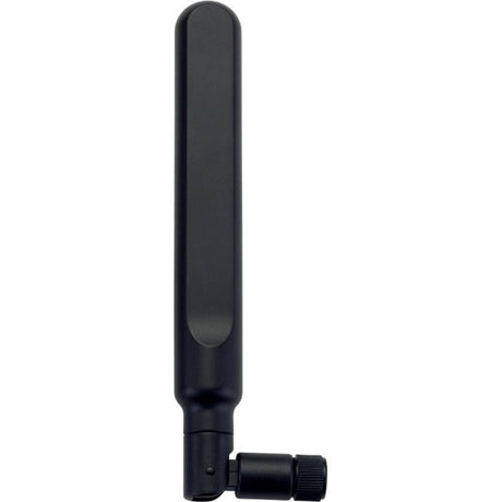 B+B SmartWorx BB-TG.10.0113 Antenna