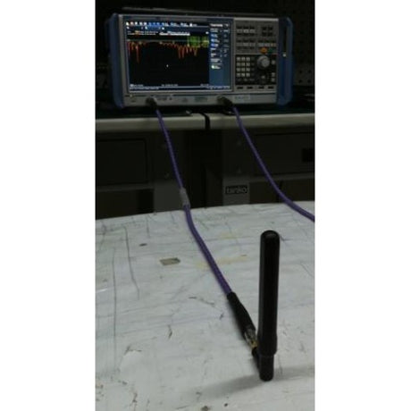 B+B SmartWorx BB-TG.10.0113 Antenna