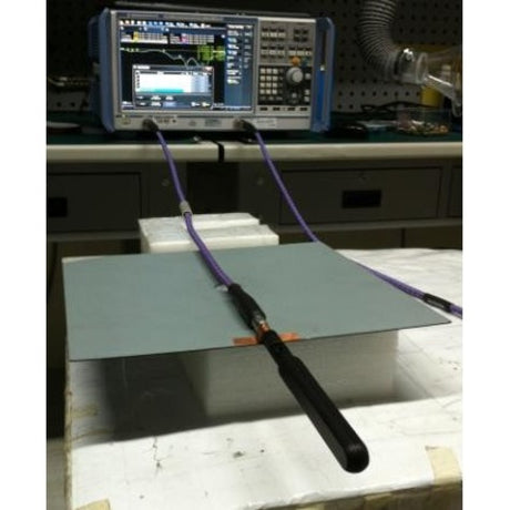 B+B SmartWorx BB-TG.10.0113 Antenna