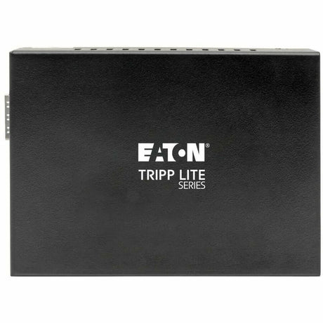 SFP FIBER TO ENET MEDIA