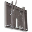 Premier Mounts Universal Flat-Panel Mount