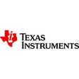 Texas Instruments Robotic Vehicle