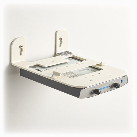 STEEL WALL BRACKET FOR WIRELESS