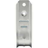 Eaton Tripp Lite Series J-Hook Cable Support - 1-5/16", Wall Mount, Galvanized Steel, 25 Pack