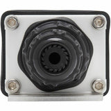 Eaton Tripp Lite Series Gigabit Ethernet PoE/PoE+ Extender, Water Resistant - Cat5e/6/6a, IP65, IEEE 802.3at/af, 30W, 1 Port