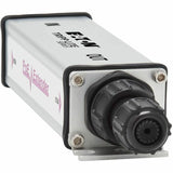 Eaton Tripp Lite Series Gigabit Ethernet PoE/PoE+ Extender, Water Resistant - Cat5e/6/6a, IP65, IEEE 802.3at/af, 30W, 1 Port