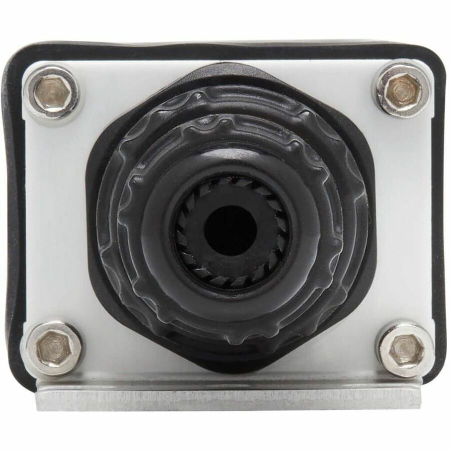 Eaton Tripp Lite Series Gigabit Ethernet PoE/PoE+ Extender, Water Resistant - Cat5e/6/6a, IP65, IEEE 802.3at/af, 30W, 1 Port