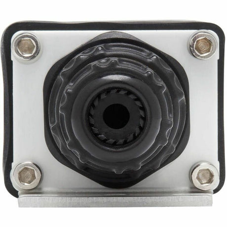 Eaton Tripp Lite Series Gigabit Ethernet PoE/PoE+ Extender, Water Resistant - Cat5e/6/6a, IP65, IEEE 802.3at/af, 30W, 1 Port