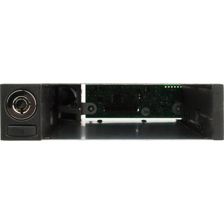 CRU QX310 v2 Drive Bay Adapter for 3.5" - Serial ATA Host Interface Internal