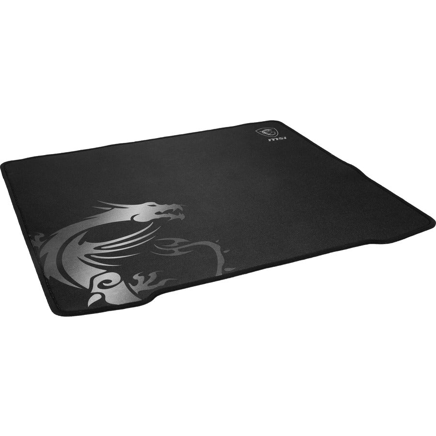 MSI AGILITY GD30 Gaming Mousepad