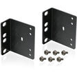 IOGEAR Rack Mount for KVM Switch