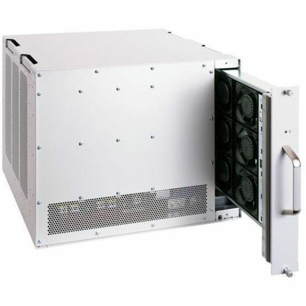Cisco Catalyst C9606R Switch Chassis