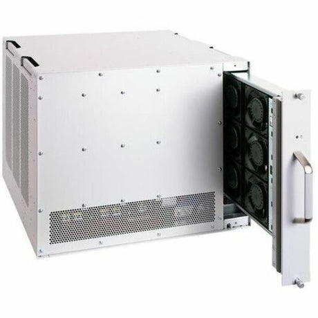 Cisco Catalyst C9606R Switch Chassis