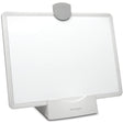 Kensington OfficeAssist Multi-Function Copyholder
