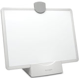 Kensington OfficeAssist Multi-Function Copyholder