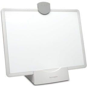 Kensington OfficeAssist Multi-Function Copyholder