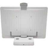 Kensington OfficeAssist Multi-Function Copyholder