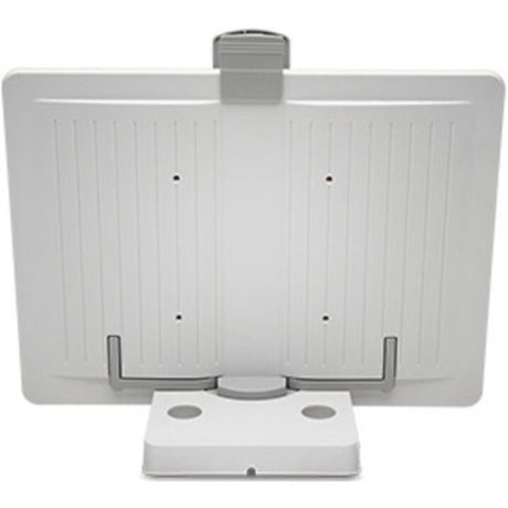 Kensington OfficeAssist Multi-Function Copyholder