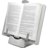Kensington OfficeAssist Multi-Function Copyholder