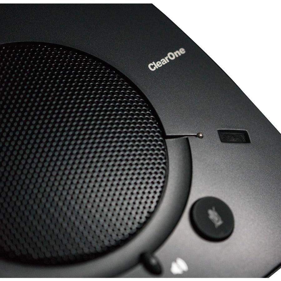 ClearOne Collaborate Live 600