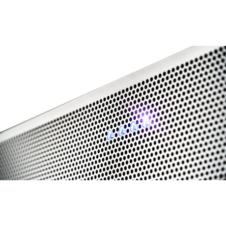 ClearOne Collaborate Live 1000