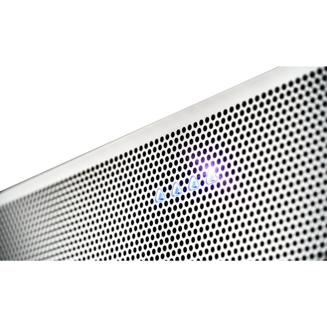 ClearOne Collaborate Live 1000