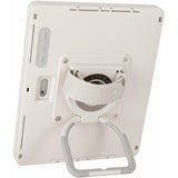 The Joy Factory aXtion Pro MPA Rugged Carrying Case Microsoft Surface Go 2, Surface Go Tablet