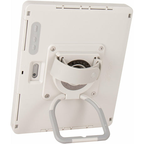 The Joy Factory aXtion Pro MPA Rugged Carrying Case Microsoft Surface Go 2, Surface Go Tablet