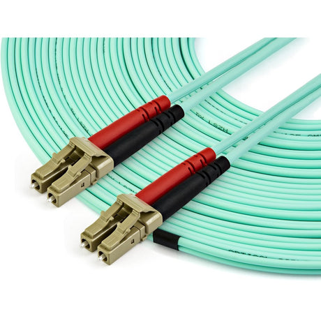 15M MULTIMODE FIBER OPTIC CABLE