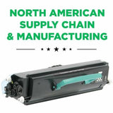 Clover Imaging Remanufactured Toner Cartridge for Dell 3330/3333/3335