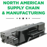 Clover Imaging Remanufactured High Yield Toner Cartridge for Xerox 106R02311/106R02309