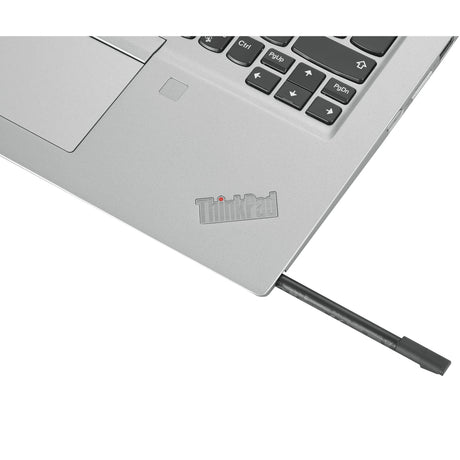 Lenovo ThinkPad Pen Pro - 7