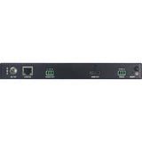 Black Box HDMI-over-IP H.264 Decoder