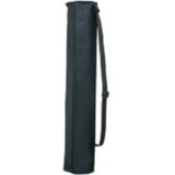 Aidata Universal Tablet Tripod Floor Stand