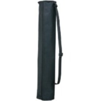 Aidata Universal Tablet Tripod Floor Stand