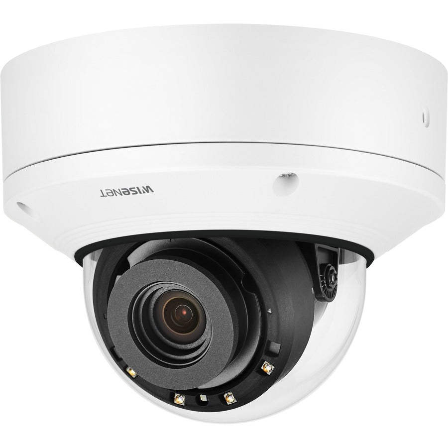 XND-8081RV 2560X1920 DOME CAM