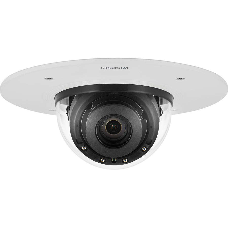 XND-8081RF 2560X1920 DOME CAM