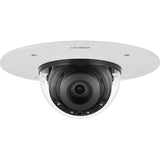 XND-8081RF 2560X1920 DOME CAM