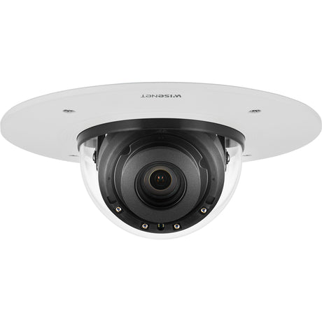 XND-8081RF 2560X1920 DOME CAM
