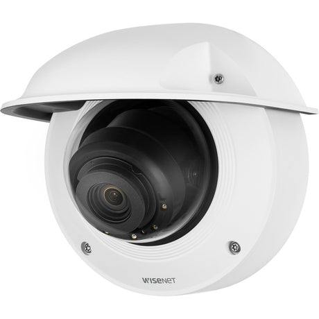 XNV-8081R 2560X1920 DOME CAM