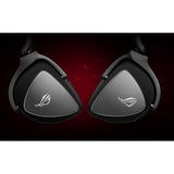 Asus ROG Delta Core Gaming Headset