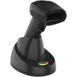 Honeywell Xenon Extreme Performance (XP) 1950g Cordless Area-Imaging Scanner