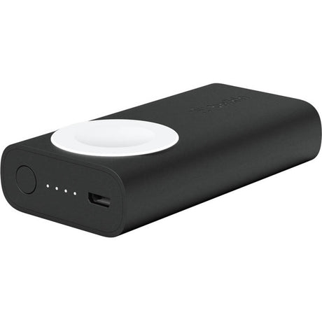 Belkin Valet Charger Power Bank