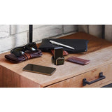 Belkin Valet Charger Power Bank