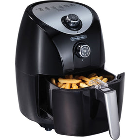 Proctor Silex 1.5 Liter Air Fryer