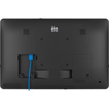 Elo 1302L 13" Touchscreen Monitor